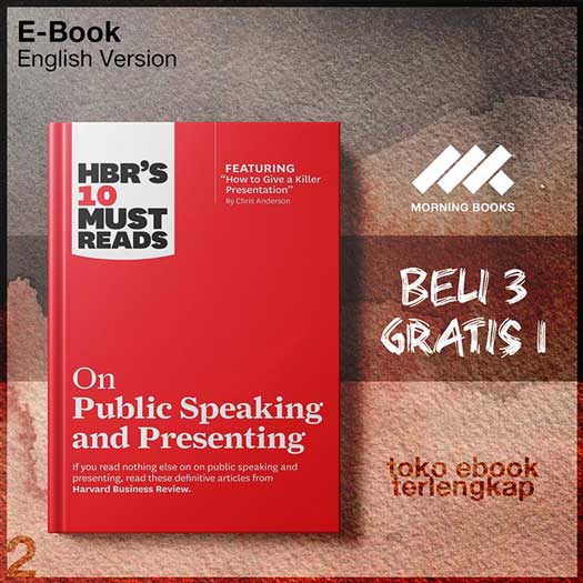 HBRs_10_Must_Reads_on_Public_Speaking_and_Presenting_by_Harvard_Business_Review.jpg