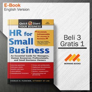 HR_for_Small_Business-_An_Essential_Guide_for_Managers_Human_Resour_000001-Seri-2d.jpg
