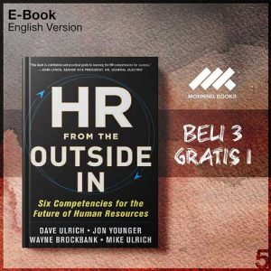HR_from_the_Outside_In_Six_Competencies_for_the_Future_of_Human_Resources_000001-Seri-2f.jpg