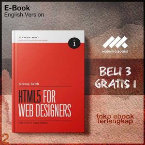 HTML5_for_Web_Designers_by_Jeremy_Keith.jpg