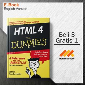 HTML_4_for_Dummies_5th_Edition_000001-Seri-2d.jpg