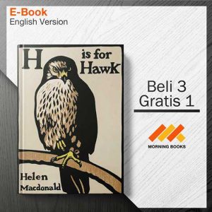 H_is_for_Hawk_-_Helen_Macdonald_000001-Seri-2d.jpg