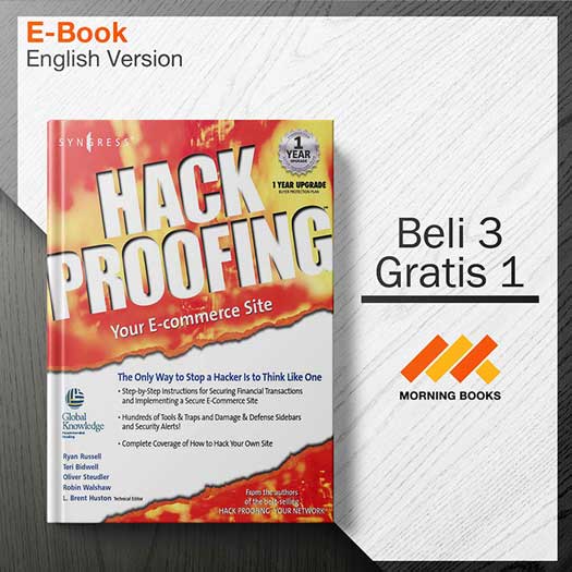 Hack_Proofing_Your_Ecommerce_Site_000001-Seri-2d.jpg Hack_Proofing_Your_Ecommerce_Site_000001-Seri-2d.jpg