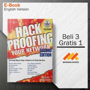 Hack_Proofing_Your_Network_2nd_Edition_000001-Seri-2d.jpg