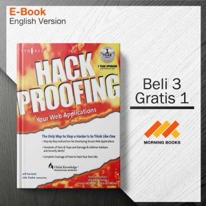 Hack_Proofing_Your_Web_Applications_000001-Seri-2d.jpg