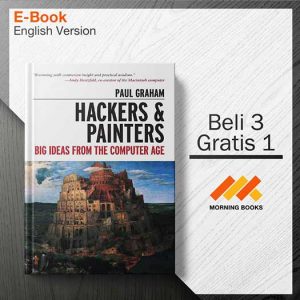 Hackers_and_Painters._Big_Ideas_from_000001-Seri-2d.jpg