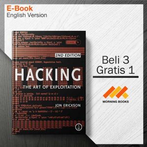 Hacking._The_Art_of_Exploitation_-_Jon_Erickson_000001-Seri-2d.jpg