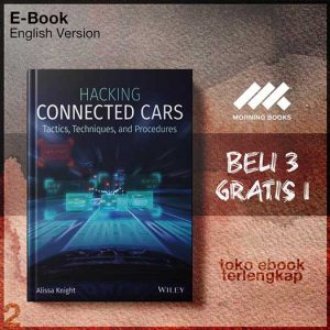 Hacking_Connected_Cars_Tactics_Techniques_and_Procedures.jpg