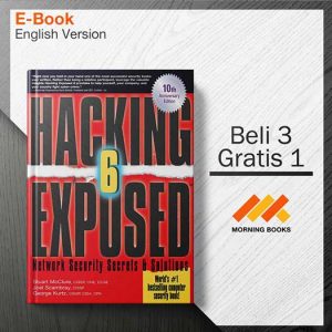 Hacking_Exposed_Network_Security_Secrets_6_edition_000001.jpg