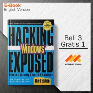 Hacking_Exposed_Windows_Microsoft_-_3_edition_000001.jpg