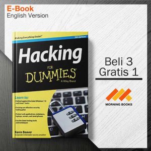 Hacking_For_Dummies_5th_Edition_000001-Seri-2d.jpg