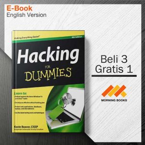 Hacking_For_Dummies_by_Kevin_Beaver_000001.jpg