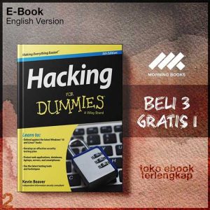 Hacking_For_Dummies_by_Kevin_Beaver_2_.jpg