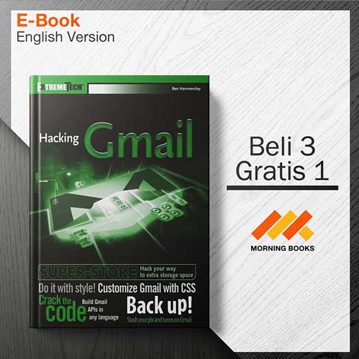 Hacking_GMail_000001.jpg Hacking_GMail_000001.jpg
