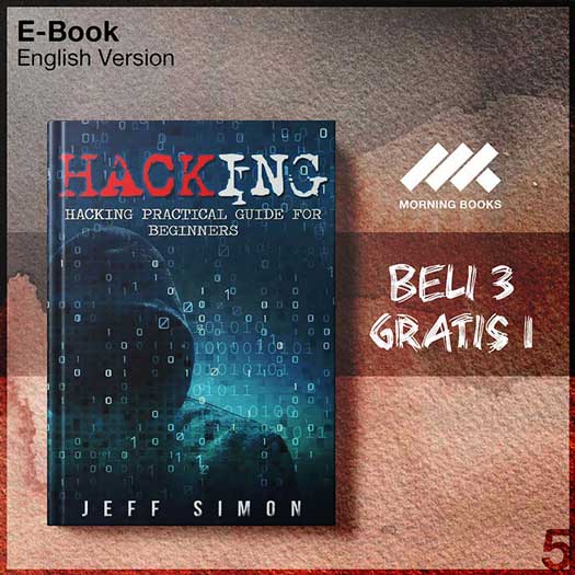 Hacking_Hacking_Practical_Guide_-_Unknown_000001-Seri-2f.jpg Hacking_Hacking_Practical_Guide_-_Unknown_000001-Seri-2f.jpg