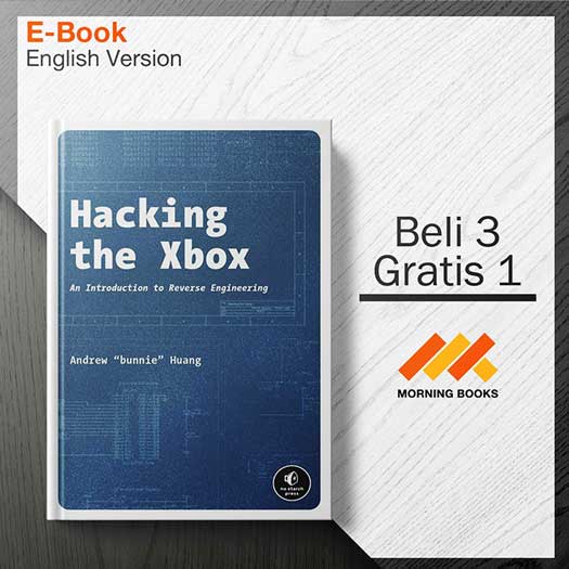 Hacking_TheXbox_000001.jpg Hacking_TheXbox_000001.jpg