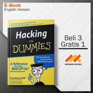 Hacking_for_Dummies_1st_Edition_000001.jpg