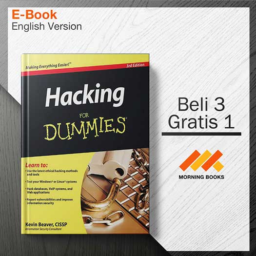 Hacking_for_Dummies_3rd_Edition_000001.jpg Hacking_for_Dummies_3rd_Edition_000001.jpg
