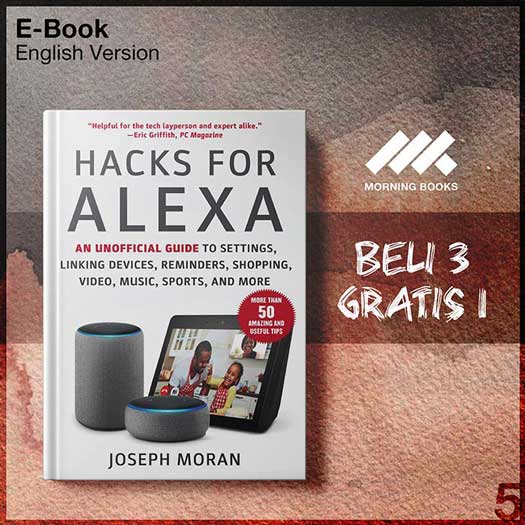 Hacks_for_Alexa_-_Joseph_Moran_000001-Seri-2f.jpg Hacks_for_Alexa_-_Joseph_Moran_000001-Seri-2f.jpg