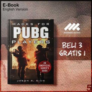Hacks_for_PUBG_Players_-_Jason_R_Rich_000001-Seri-2f.jpg