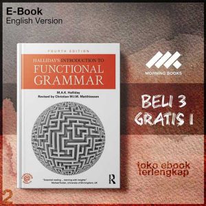 Hallidays_Introduction_to_Functional_Grammar_by_M_A_K_Halliday_Christian_M_I_M_Matthiessen.jpg