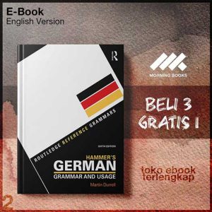 Hammer_s_German_Grammar_and_Usage_by_Martin_Durrell.jpg