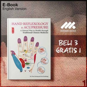 Hand_Reflexology_Acupressure_A_Natural_Way_to_Health_through_Traditio-Seri-2f.jpg