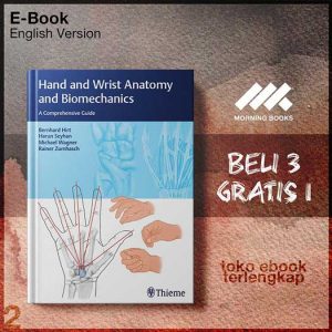 Hand_and_Wrist_Anatomy_and_Biomechanics_A_Comprehensive_Guide_bd_Hirt_Harun_Seyhan_Michael.jpg