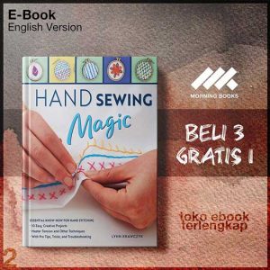 Hand_sewing_magic_essential_know_how_for_hand_stitching_tricks_and_troubleshooting_master_tension_and_other.jpg