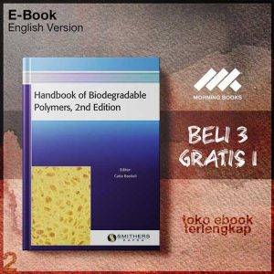 Handbook_of_Biodegradable_Polymers_2nd_Edition.jpg