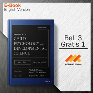 Handbook_of_Child_Psychology_and_Developmental_Science_7th_Edition_000001-Seri-2d.jpg Handbook_of_Child_Psychology_and_Developmental_Science_7th_Edition_000001-Seri-2d.jpg