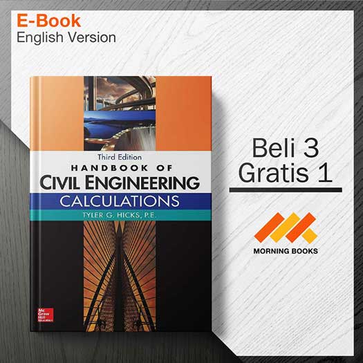 Handbook_of_Civil_Engineering_Calculations_Third_Edition_3rd_Edition_000001-Seri-2d.jpg