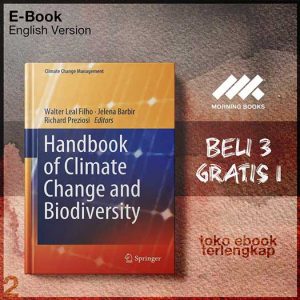 Handbook_of_Climate_Change_and_Biodiversity_by_Walter_Leal_Filho_Jelena_Barbir_Richard.jpg