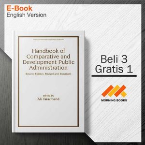 Handbook_of_Comparative_and_Development_Public_Adminis_2nd_Edition_000001-Seri-2d.jpg