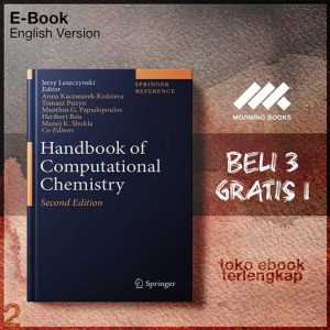 Handbook_of_Computational_Chemistry_by_Jerzy_Leszczra_Tomasz_Puzyn_Manthos_G_Papadopoulos_Heribert.jpg