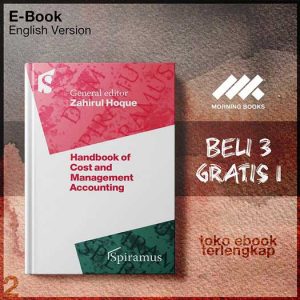 Handbook_of_Cost_and_Management_Accounting_by_Zahirul_Hoque.jpg