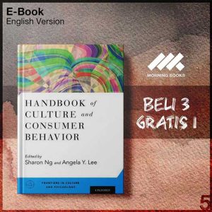 Handbook_of_Culture_and_Consume_-_Unknown_000001-Seri-2f.jpg Handbook_of_Culture_and_Consume_-_Unknown_000001-Seri-2f.jpg