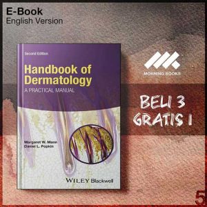 Handbook_of_Dermatology_-_Margaret_W_Mann_000001-Seri-2f.jpg Handbook_of_Dermatology_-_Margaret_W_Mann_000001-Seri-2f.jpg