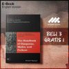 Handbook_of_Diasporas_Media_and_Culture_Global_Handbooks_in_Media_and_The-Seri-2f.jpg