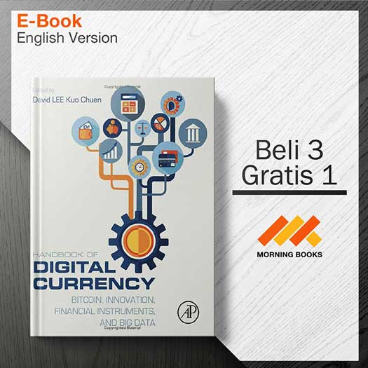 Handbook_of_Digital_Currency_Bitcoin_Innovation_Financial_Instruments_and_Big_Data_000001.jpg