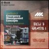 Handbook_of_Emergency_Management_Concepts_A_Step_by_Step_Approach_by_Michael_L_Madigan.jpg