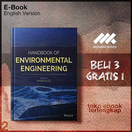Handbook_of_Environmental_Engineering_by_Myer_Kutz.jpg