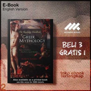 Handbook_of_Greek_Mythology_by_Robin_Hard.jpg