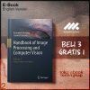 Handbook_of_Image_Processing_and_Computer_Vision_VolumePattern_to_Object_by_Arcangelo_Distante_Cosimo_Distante.jpg