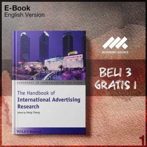 Handbook_of_International_Advertising_Research_The-Seri-2f.jpg Handbook_of_International_Advertising_Research_The-Seri-2f.jpg