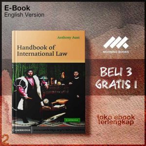 Handbook_of_International_Law_by_Anthony_Aust.jpg Handbook_of_International_Law_by_Anthony_Aust.jpg