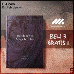 Handbook_of_Megachurches_Brill_Handbooks_on_Contemporary_Religion_000001-Seri-2f.jpg