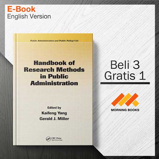 Handbook_of_Research_Methods_in_Public_Administration_2nd_Edition_000001-Seri-2d.jpg