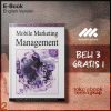 Handbook_of_Research_on_Mobile_Marketing_Management_Book.jpg