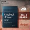 Handbook_of_Smart_Cities_Software_Services_and_Cyber_Infrastructure_by_Muthucumaru_Maheswaran_.jpg